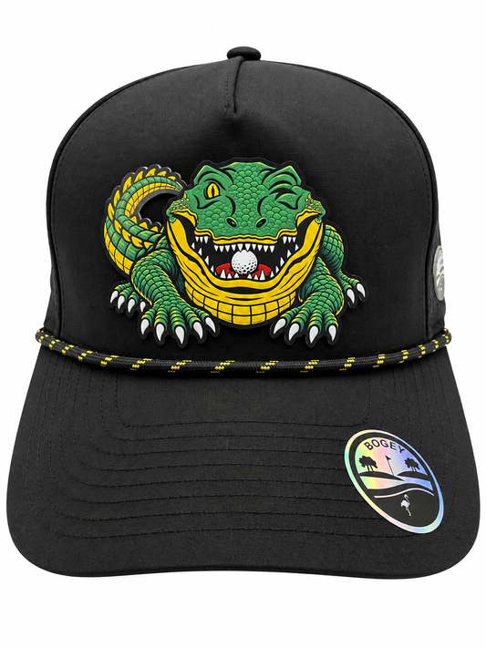 Gator