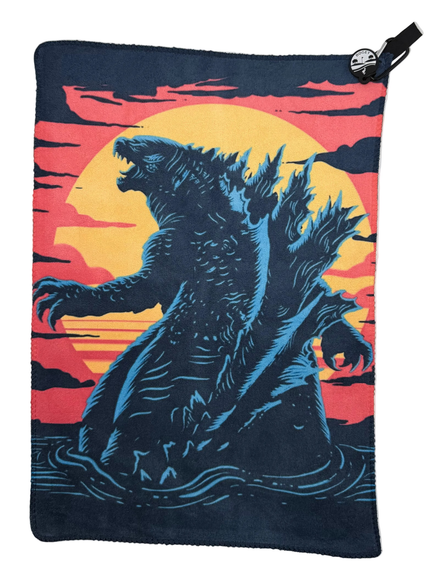 Zilla