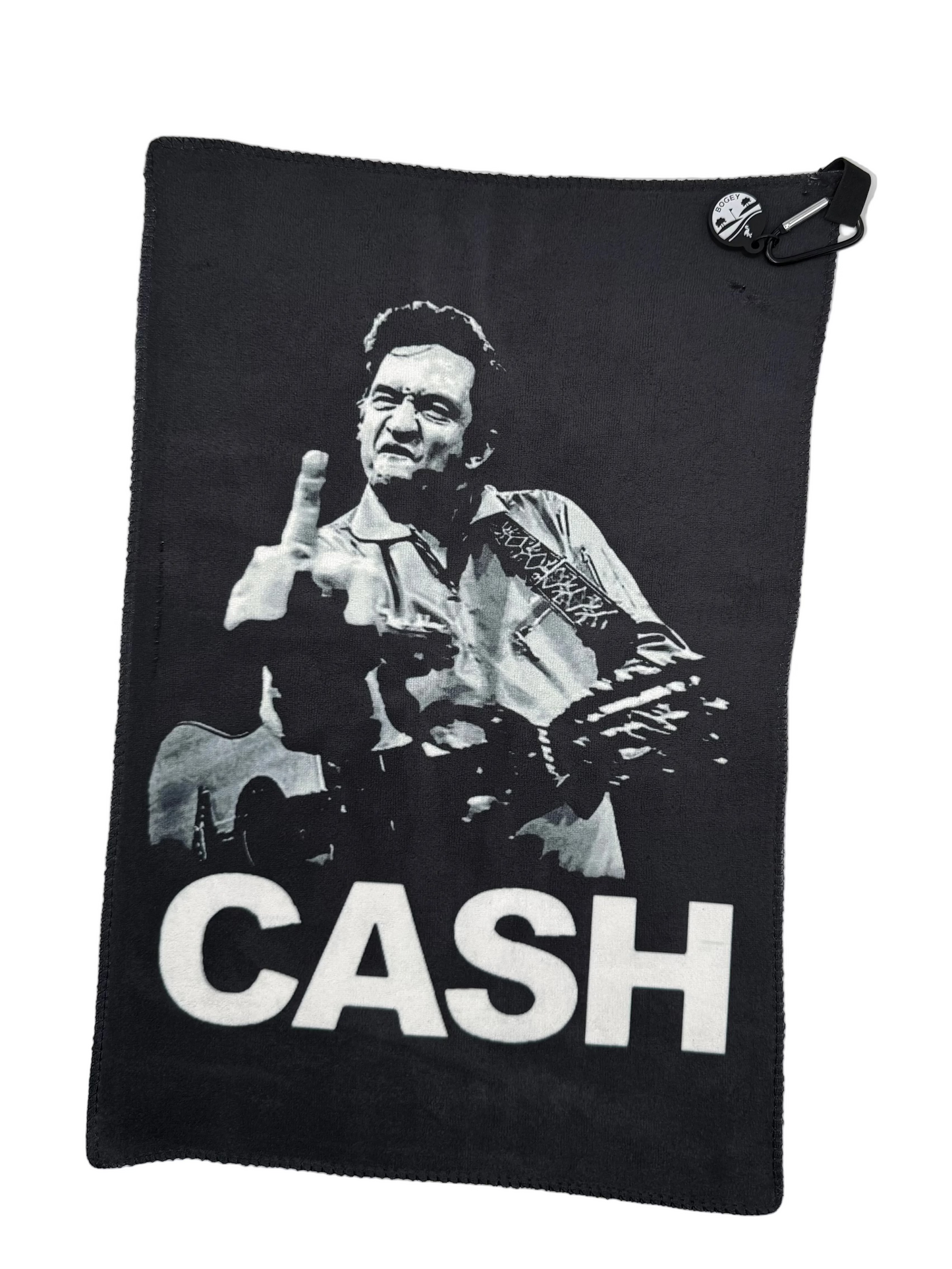 Cash