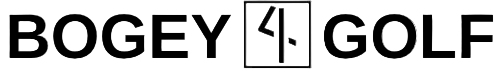 Bogey4golf
